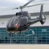 Heritage Aviation Buys Airbus H130 To Expand Regional Connectivity