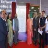 Cyient Foundation Launches AI & Future Skills Centre In Nagaland