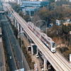 Foxconn to Invest $1.7B in Karnataka