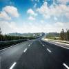 Maharashtra unveils 9 new road overbridges for enhanced connectivity