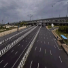 NHAI Aims to Surpass Rs 10,000 Crore Milestone in Ambitious Auctioning Drive