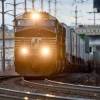 India's Rail Cargo Revolution: A Rs 1.28 Trillion Boost Annually