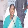 Telangana Launches Rs 62.9 Billion HAM Project For Rural Roads