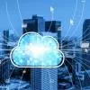 TCS to Lead DNA’s Cloud Shift With Five-Year Partnership