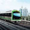 New Blue Line Metro to connect Greater Noida West