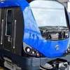 7 Companies Bid for Chennai Metro Line-5 E&M Contract