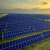 South Africa invites bids for wind and solar projects