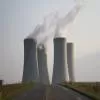 AERB Clears Site for Four Nuclear Reactors in Rajasthan