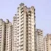 Anarock raises Rs 200 cr funding from 360 ONE Asset