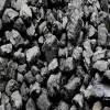 IEA Forecasts India as Key Driver of Global Coal Demand Surge