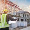 Ajmera Realty to pump Rs 900 cr for residential project in Wadala 