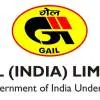 GAIL, K Line, JM Baxi Sign LNG Shipping Equity Term Sheet