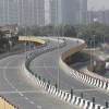Delhi allocates Rs 8.8 bn to PWD for road maintenance boost