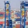 DP World Acquires Distribution Infrastructure from AIM-Quoted Infrastructure India PLC