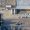 Government to invite EoI for Concor privatisation