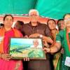  Government to bear Polavaram Project cost