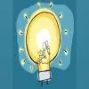 BluPine Wins Rs 6.75 Tariff 150 MW Hybrid Renewable Project