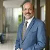 Blue Dart Appoints R.S. Subramanian as Managing Director