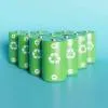 Rain Carbon, Green Graphite Partner on Sustainable Battery Materials