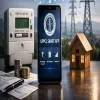 Power Utilities Launch Drive To Boost UPPCL Smart App Uptake