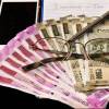 Proposal for property tax hike rejected by South Delhi civic body