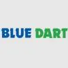 Blue Dart Unveils Green Ground Hub in Haryana to Boost Express Network