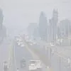 NHAI issues SOP to curb air pollution on Delhi-NCR highways