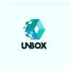 Unbox Robotics Raises Rs 2.43 Bn in Series B Funding