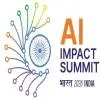 Digital India Session Highlights India AI Impact Summit 2026