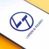 L&T to sell 8 roads, transmission project to Edelweiss