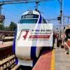 RVNL Emerges L1 For Rs 876m Rail Surveillance Deal