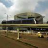 MPMRCL expands workforce to meet Indore Metro Project's deadline