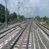 Indian Railways Pushes Electrification And Green Traction