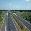 NHAI To Study Safer Hill Options For Highway Projects