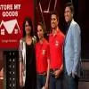 Store My Goods to Cross $1 Million with Fresh Rs 40 Million JIIF Round