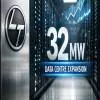L&T To Scale Data Centre Capacity To 32 Megawatt By March