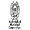 Fatal Negligence: AMC Cancels Ambawadi Site Permit