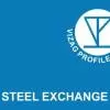 Steel Exchange India Eyes Logistics Push with New Tie-Up