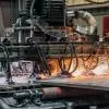 Tembo Global Industries Reports Strong Q1 FY26 Performance