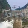 Subansiri Hydropower Project Begins Generation After 20 Years