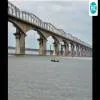 Bakhtiyarpur–Tajpur Ganga Bridge Nears Completion