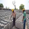 Vedanta’s  ‘waste to wealth’ to help MSMEs in rural areas