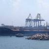 Chennai's Port-Maduravoyal Project gears up for commencement
