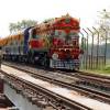 Texmaco Rail Engineering Lands ?137.4 Million Order from Indian Railways