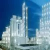 WACKER's construction solutions at PAINTINDIA