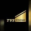 TVS Emerald Secures Rs 4.25 Billion IFC Investment