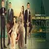 Million Dollar Listing UAE Returns With Season Two