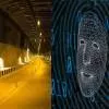AI Facial Recognition Enhances Tunnel Security