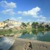 Ayyankulam Thanjavur wins Smart City accolade 