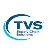 TVS Supply Chain Appoints Vikas Chadha as Global CEO